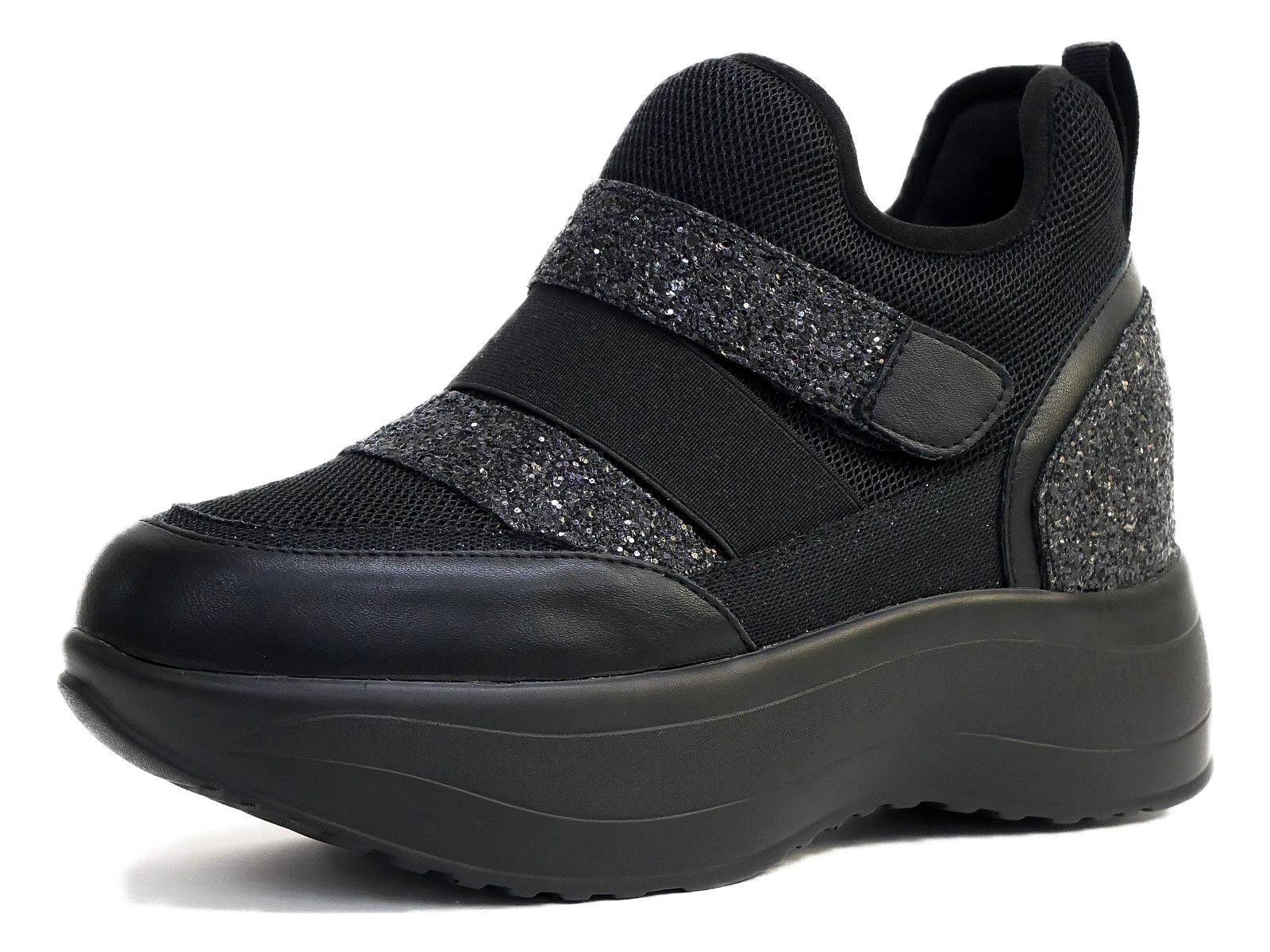 オスランド レディース ガールズ 親子 スノーブーツ スキーブーツ