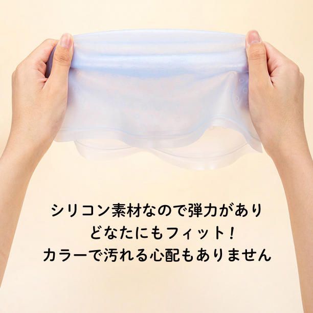 のサムネイル