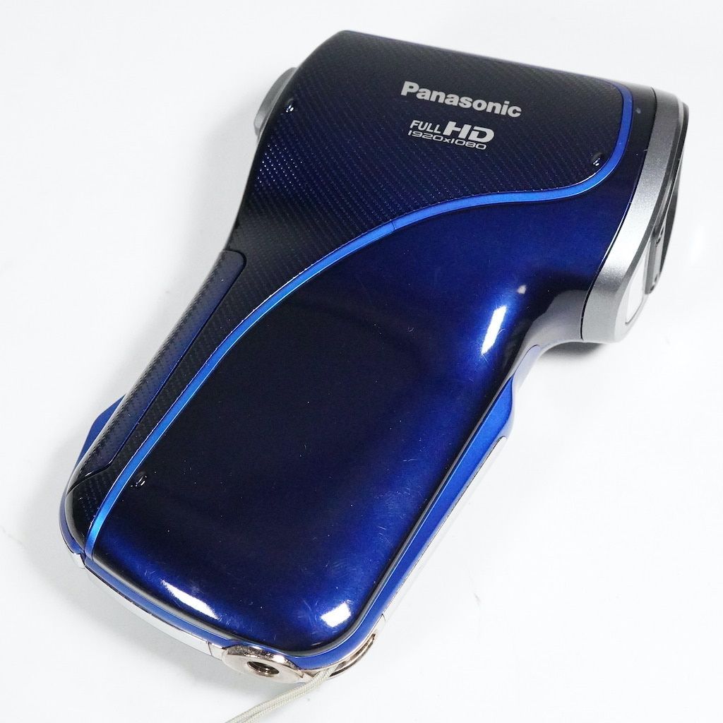 Panasonic