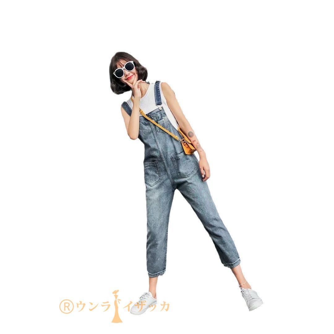 Diesel ダークブルー サロペット 26_000000023006.jpg?1696315544