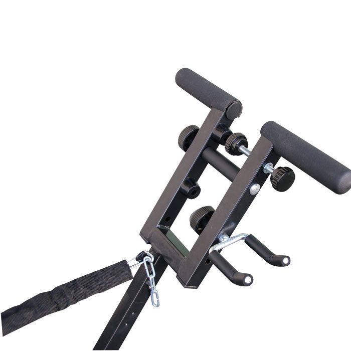 スキー スノーボード ワックススタンド キザキ KIZAKI DBS-WS 1602 作業台 ワックス台 折りたたみ ワクシングスタンド