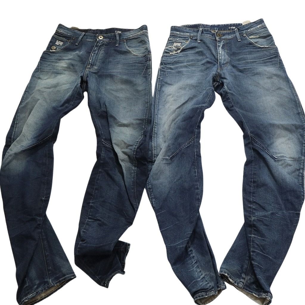 7枚セット メンズ