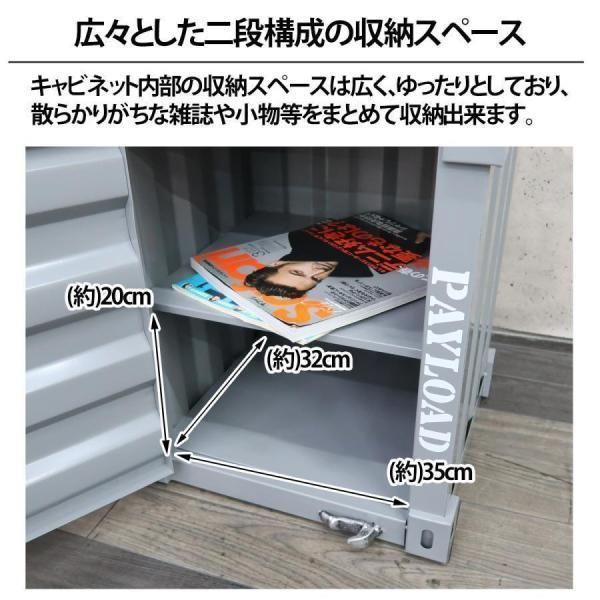 おしゃれ
