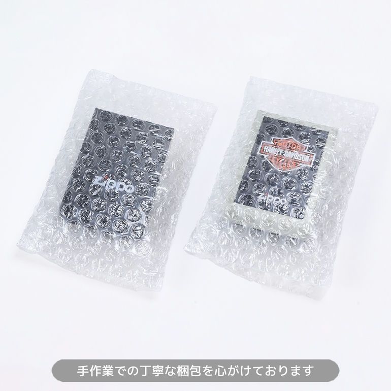 ZIPPO ジッポー ライター JACK DANIELS ジャックダニエル シルバー 48748 喫煙具 煙草 たばこ