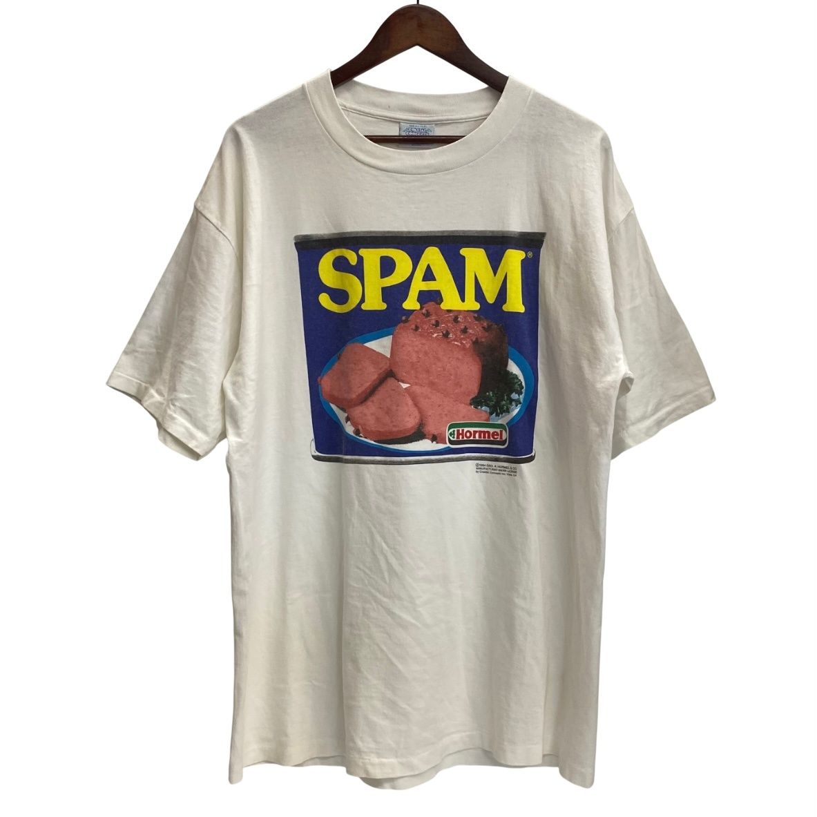 OSP バスマニア コラボ アパレル ウェア オーエスピー Tシャツ