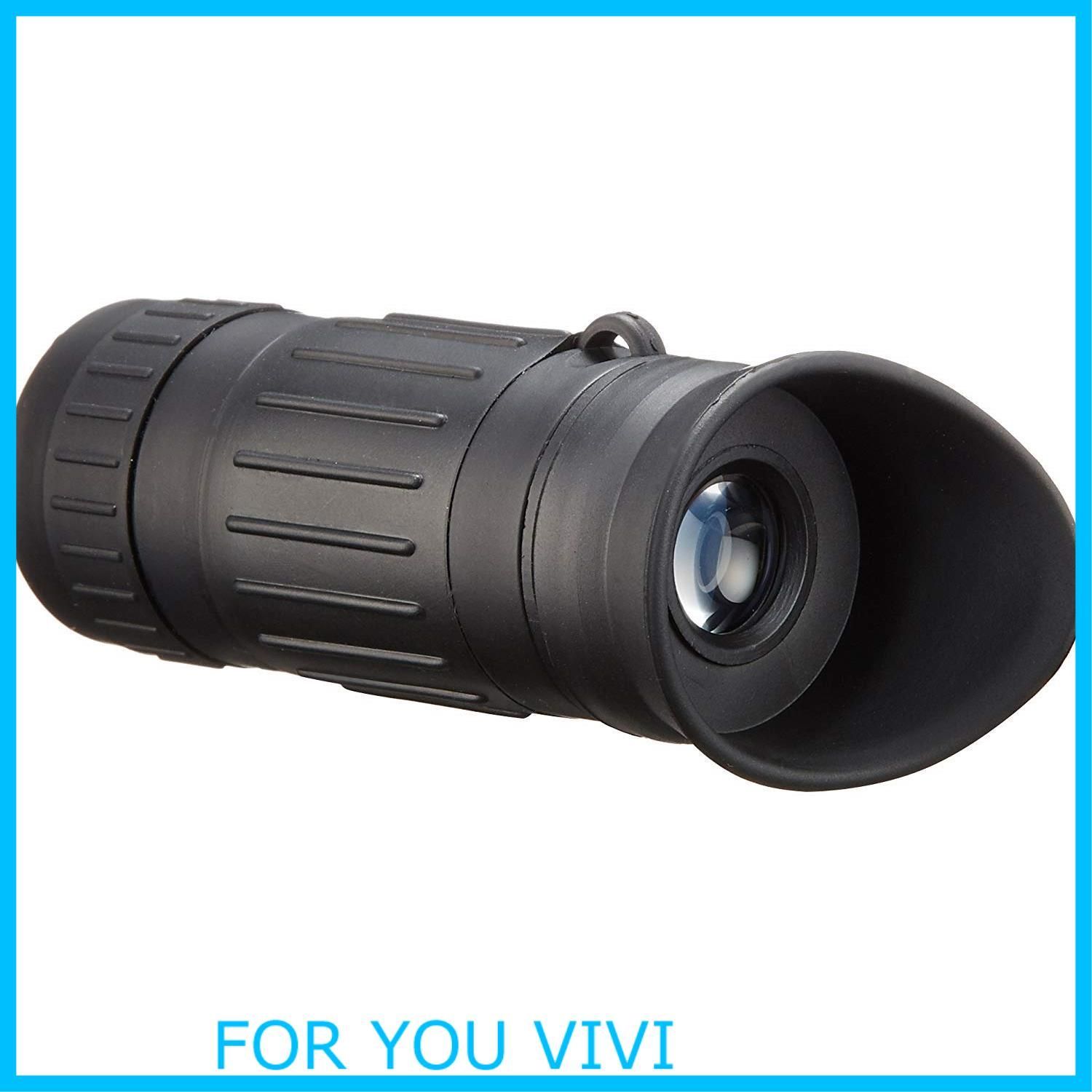 人気商品】Kenko 単眼鏡 7×18 7倍 18口径 対物フォーカスタイプ 軽量