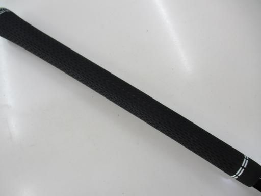 ピン G 430 SFT 5 W レフティ フェアウェイウッド FW リシャフト フレックスその他 メンズ 男性用 左利き 左用 Cランク ゴルフクラブ