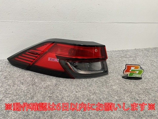 カローラ クロス ZSG10/MXGA10 ハイブリッド/ZVG11/ZVG15/ZVG13/ZVG16