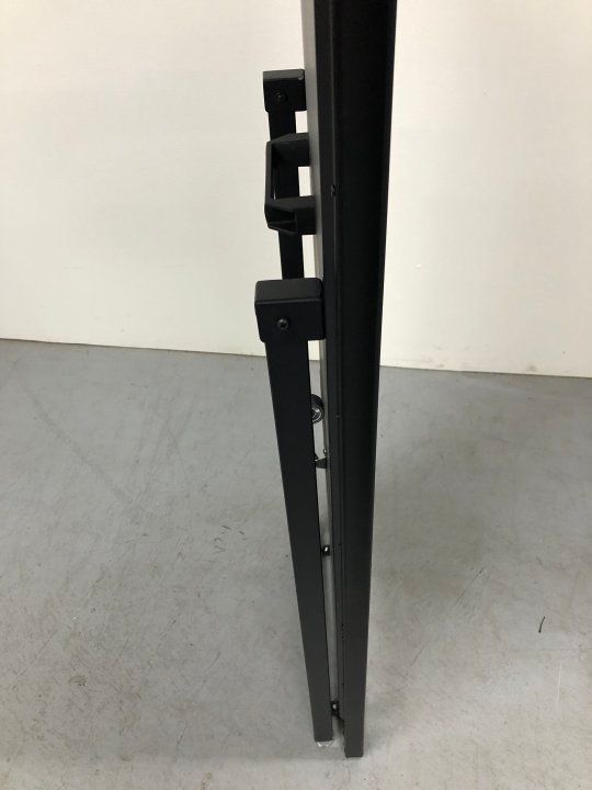 電子看板 電飾看板