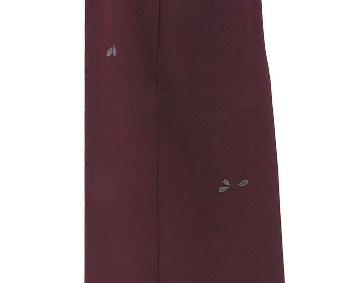 訪問着 未使用 正絹 ジュサブロー 身丈166.5cm 裄丈67cm 付下げ 未着用 美品 新古品 未使用品 着物 b4158 訪問着 未使用 正絹 ジュサブロー 身丈166.5cm 裄丈67cm 付下げ 未着用