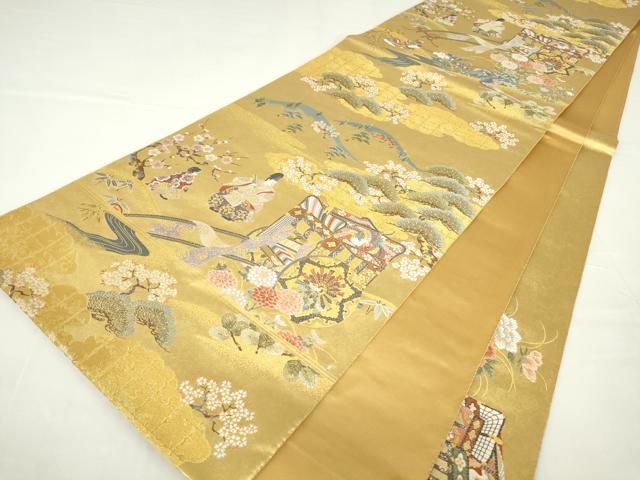 長島様 YU | 🏴 軍艦島（長崎県 端島）- Gunkanjima 軍艦島への上陸成功