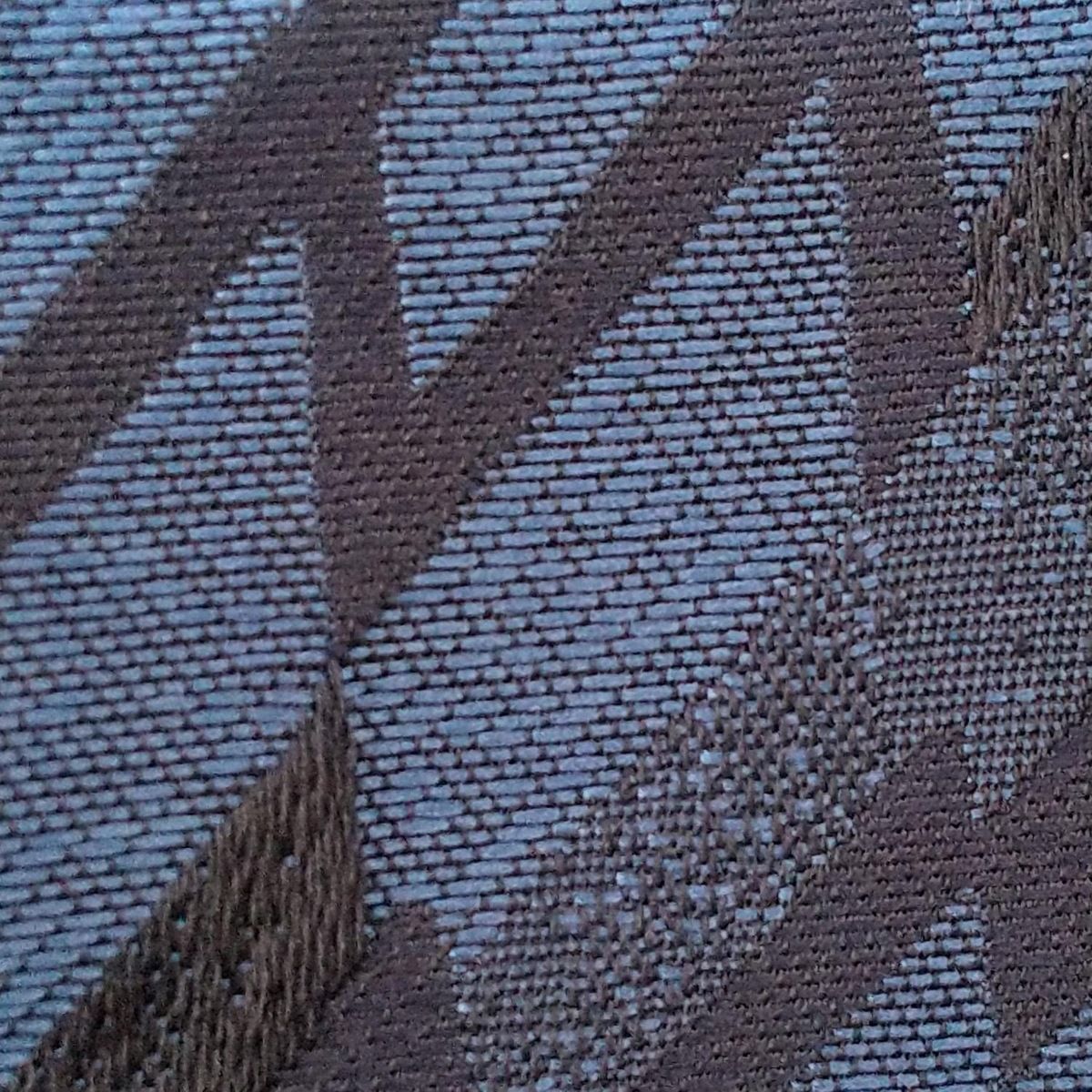 DAMAcollection(ダーマコレクション) ワンピース サイズ11AR M