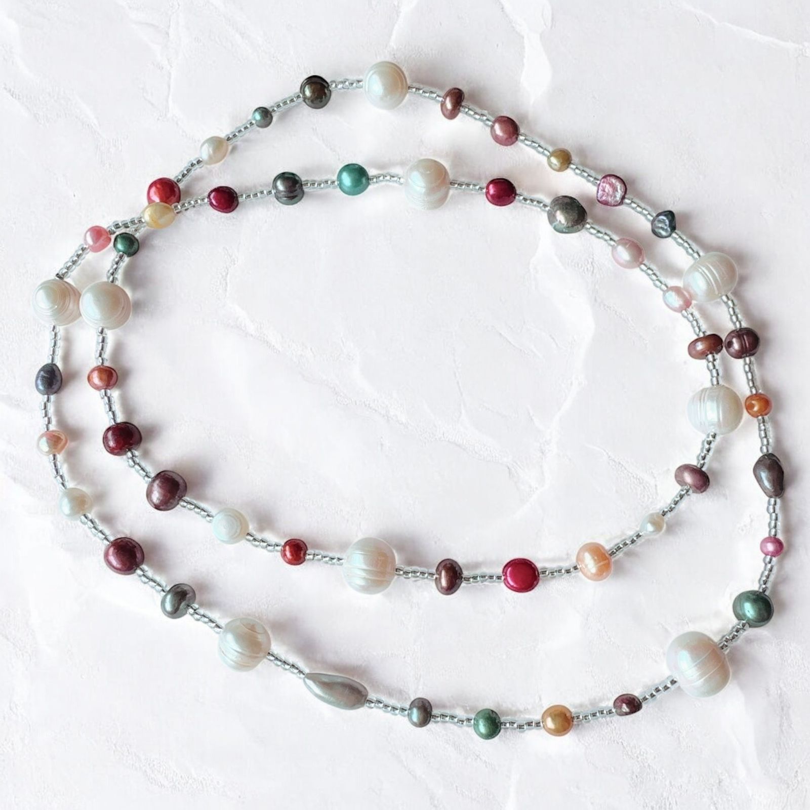 楽天市場】ルビーインフックサイトの通販 ルビーサファイアインカイヤ