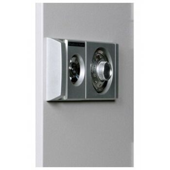 ダイヤセーフ 家庭用耐火金庫