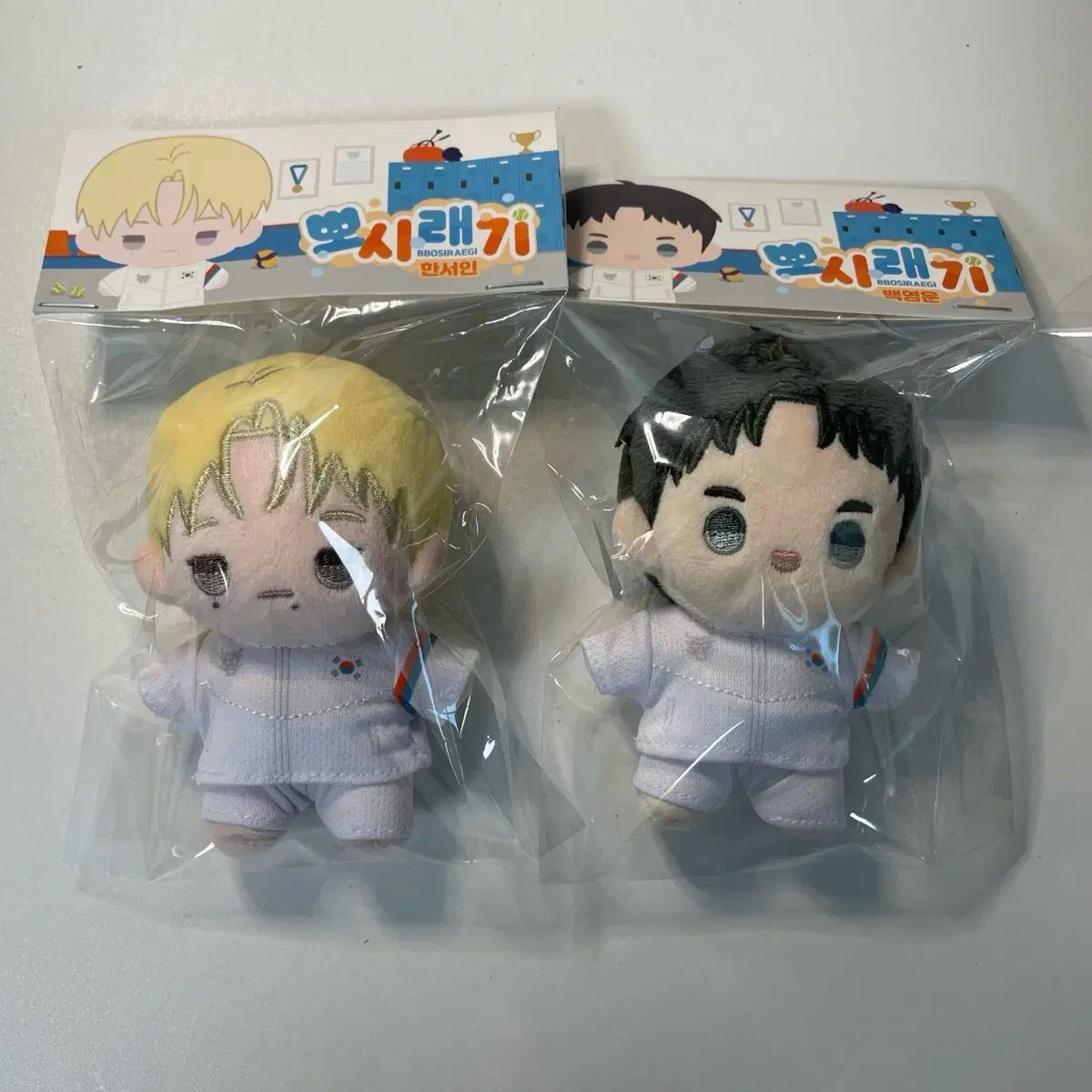 [完品・美品]ユーゲーDX Stage1〜6セット ユーゲーDX Stage1～6セット-人気の中古