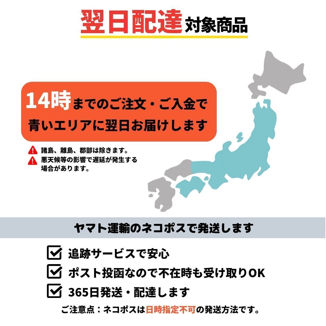 リモコンカバー パナソニック ディーガ DIGA 純正リモコン カバー N2QAYB001258 N2QAYB001263 N2QAYB001267 N2QAYB001268 N2QAYB001272 対応