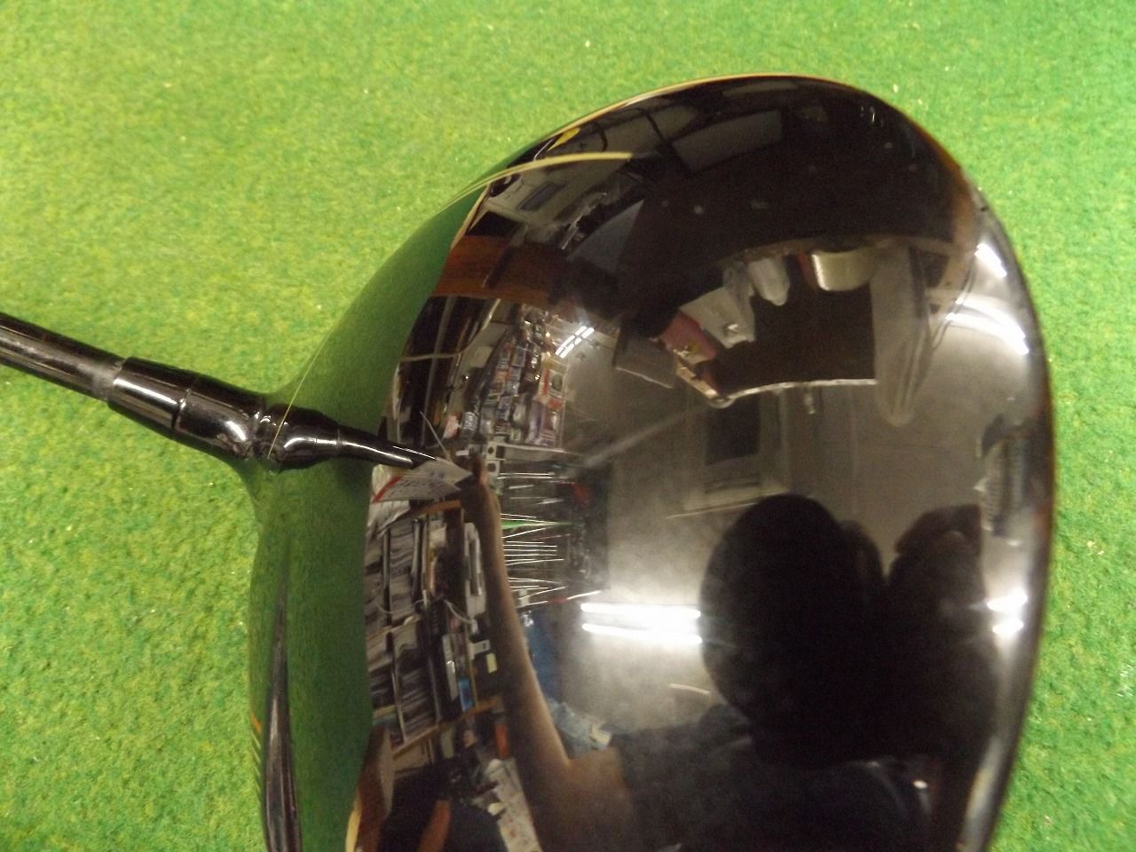 全品送料無料！ 1172 XXIO PRIME 2025 10.5° WORKS GODIS 501LX S リシャフト カバー有 ダンロップ ゼクシオプライム ドライバー ゴルフクラブ .986519 夏セール開催中。