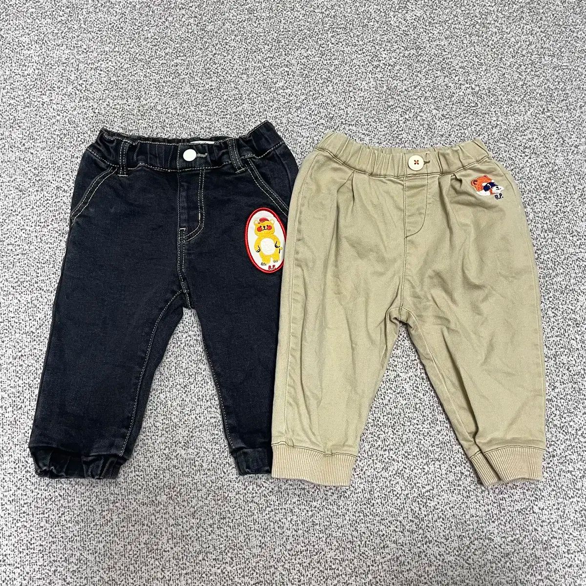 【中古】九十日世界一周／竹中治郎 著／泰文堂 中古】九十日世界一周／竹中治郎 著／泰文堂 中古】九十日世界