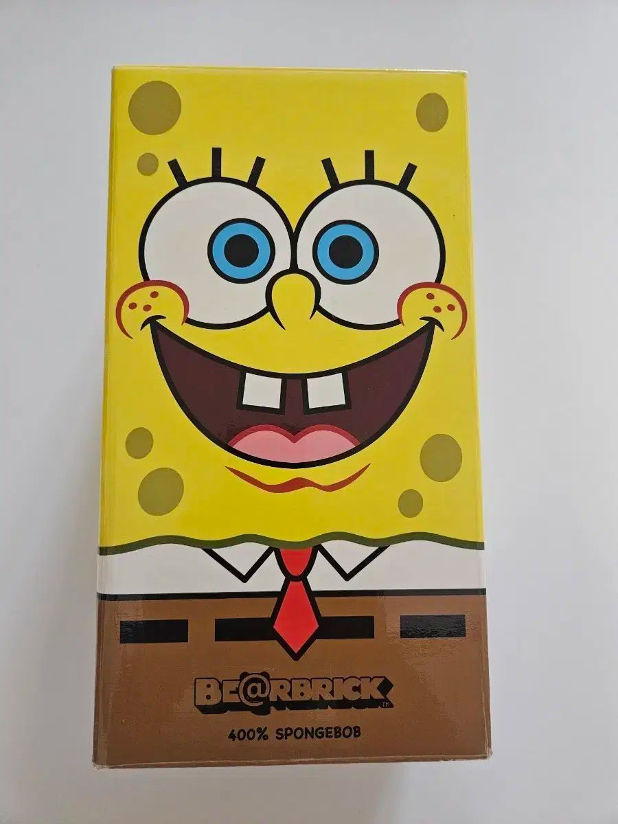 スポンジ・ボブ シリーズ』計41巻セット レンタル使用済DVD スポンジ