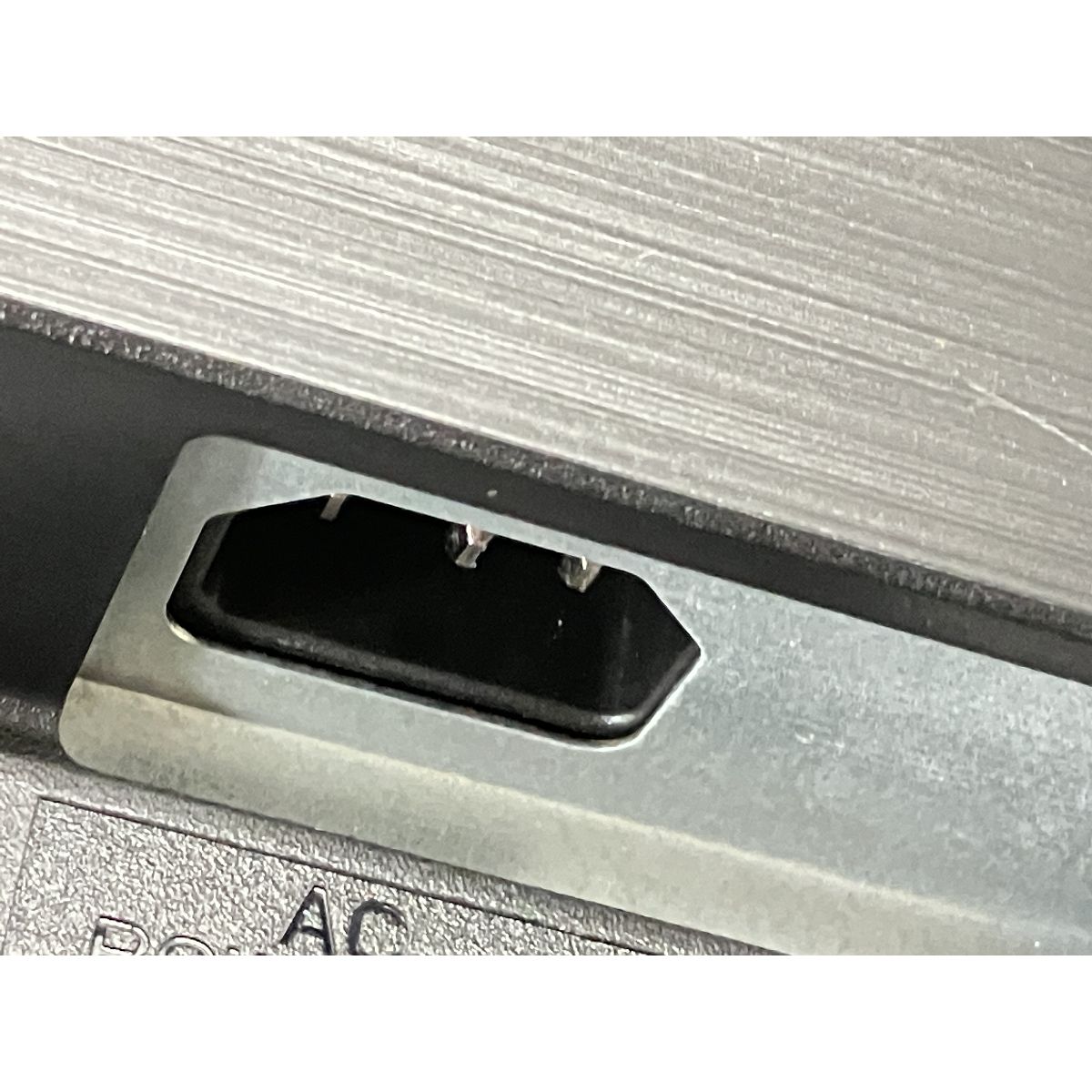 LCD-GC241UXDB