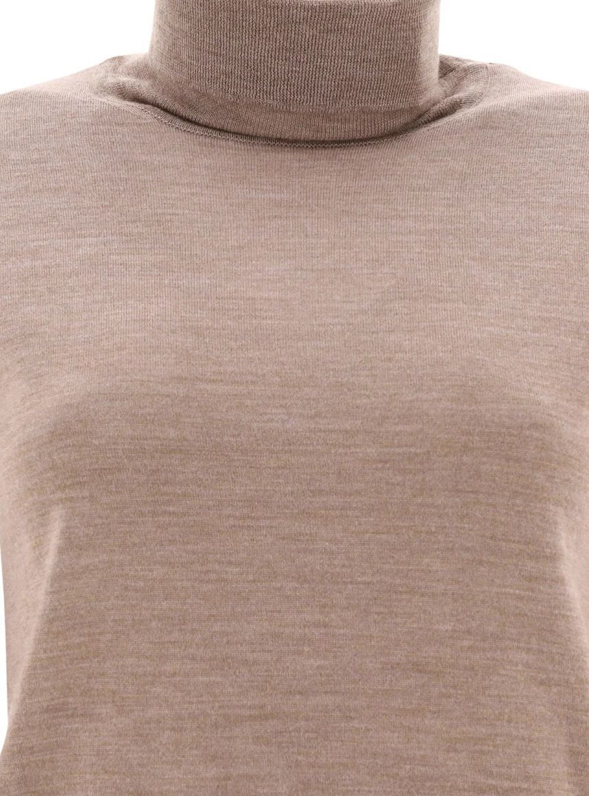 HERMES エルメス 21SS Poste et Cavalerie ツイルレーヌ シルク