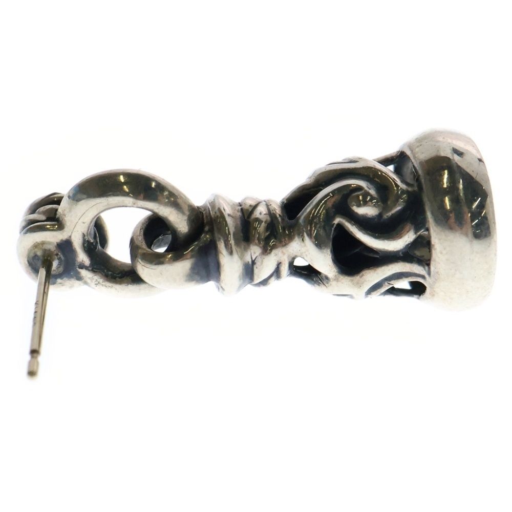 LONE ONES/ロンワンズ ドーヴベルイヤリング ピアス/S /LPL LONE ONES