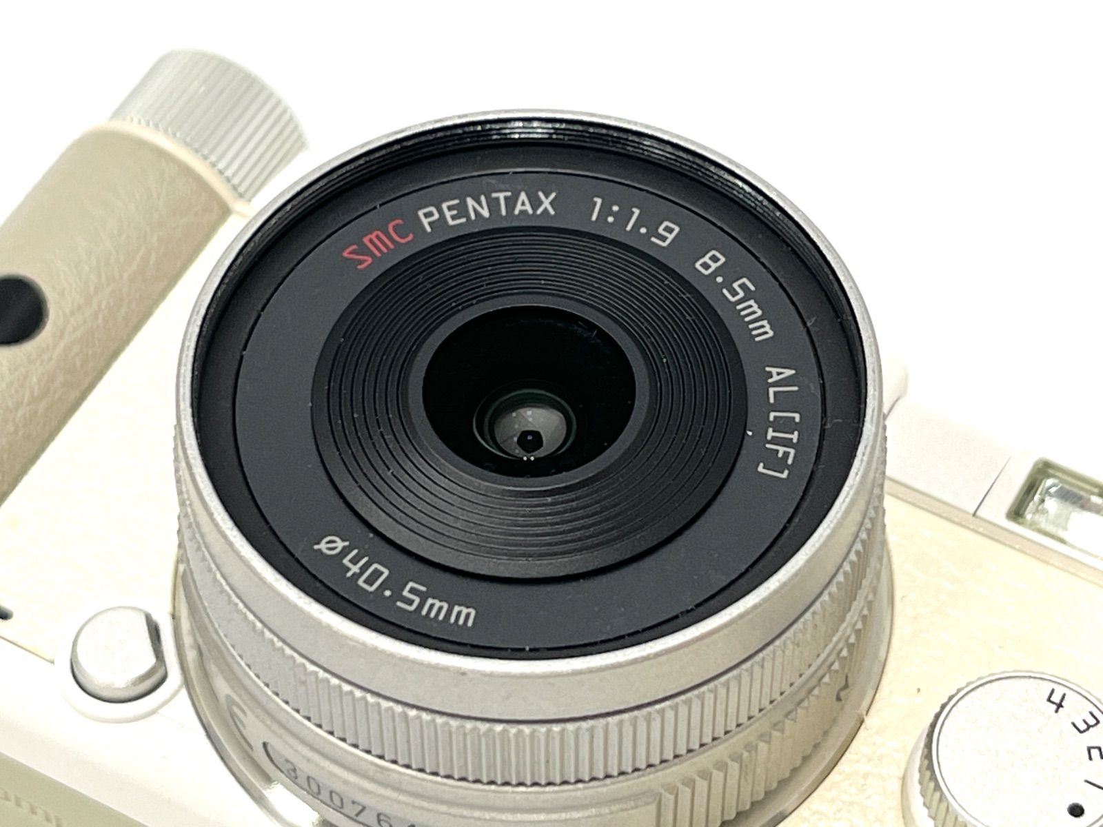 良品 PENTAX カメラレンズ 2個セット SMC DAL ダブルレンズ 良品 PENTAX カメラレンズ 2個セット SMC DAL ダブルレンズ