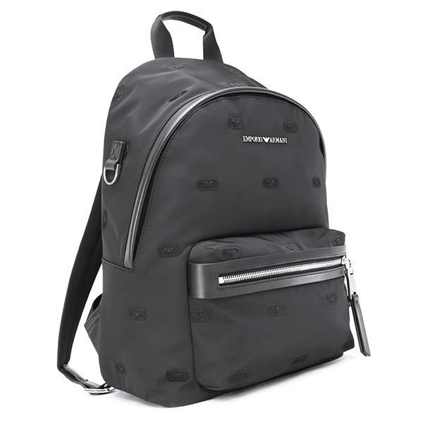 EMPORIO ARMANI / エンポリオアルマーニ】バッグ メンズ