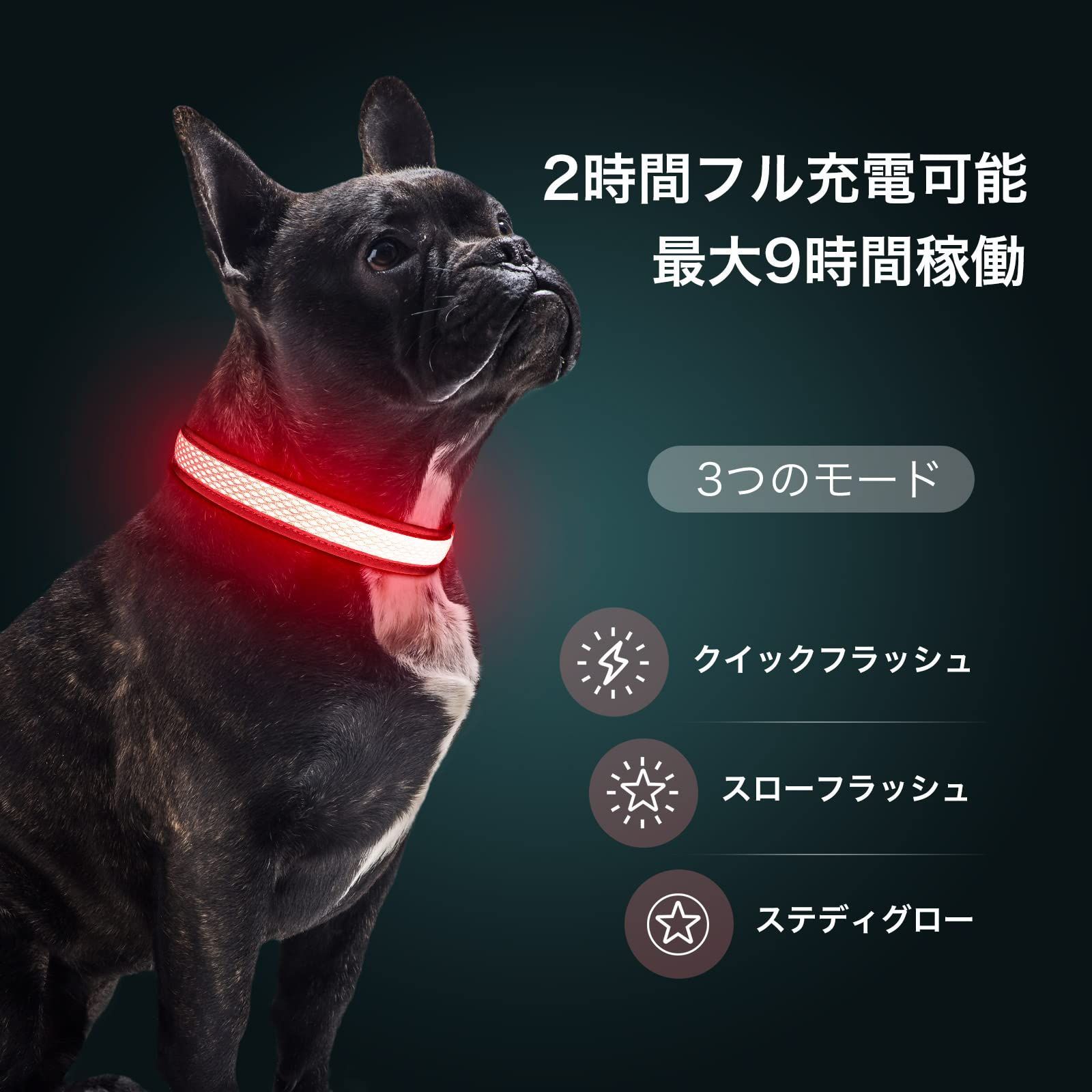 か*か様 IFAK ブローアウトキット 救急品袋 89式 crye LEM LB