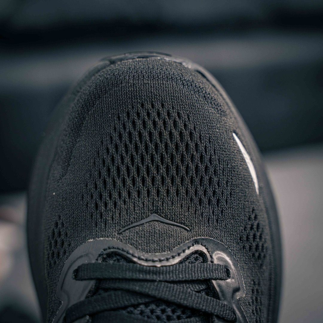 HOKA One One Bondi 8 Triple ホカオネオネ ボンダイ８ 楽天市場】ホカ ボンダイ 8 HOKA スニーカー ランニングシューズ