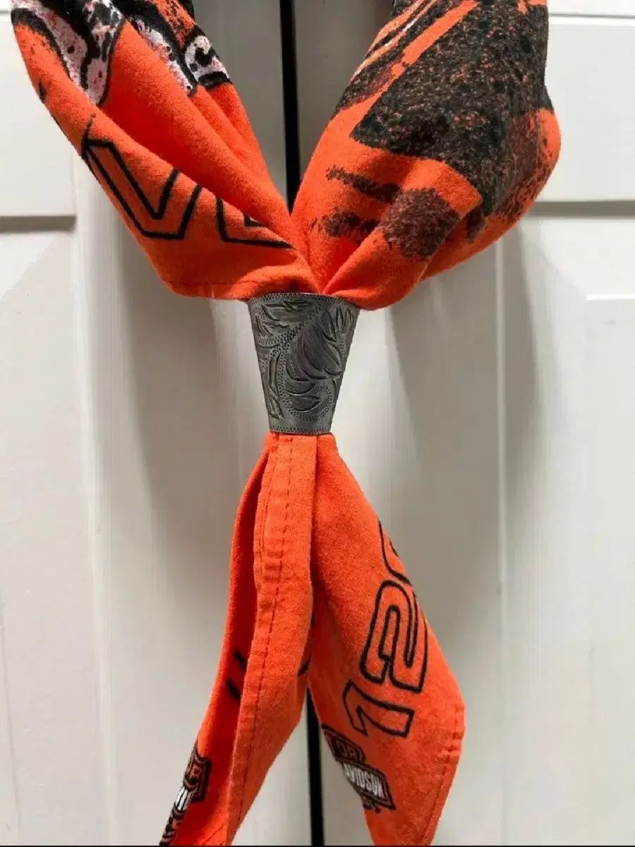 RRL