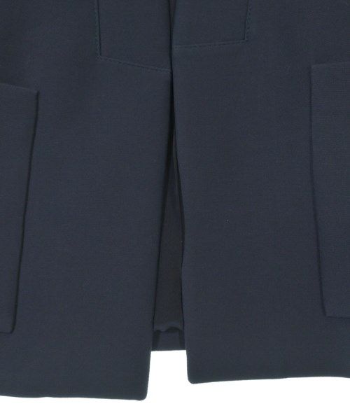 Dior カジュアルジャケット