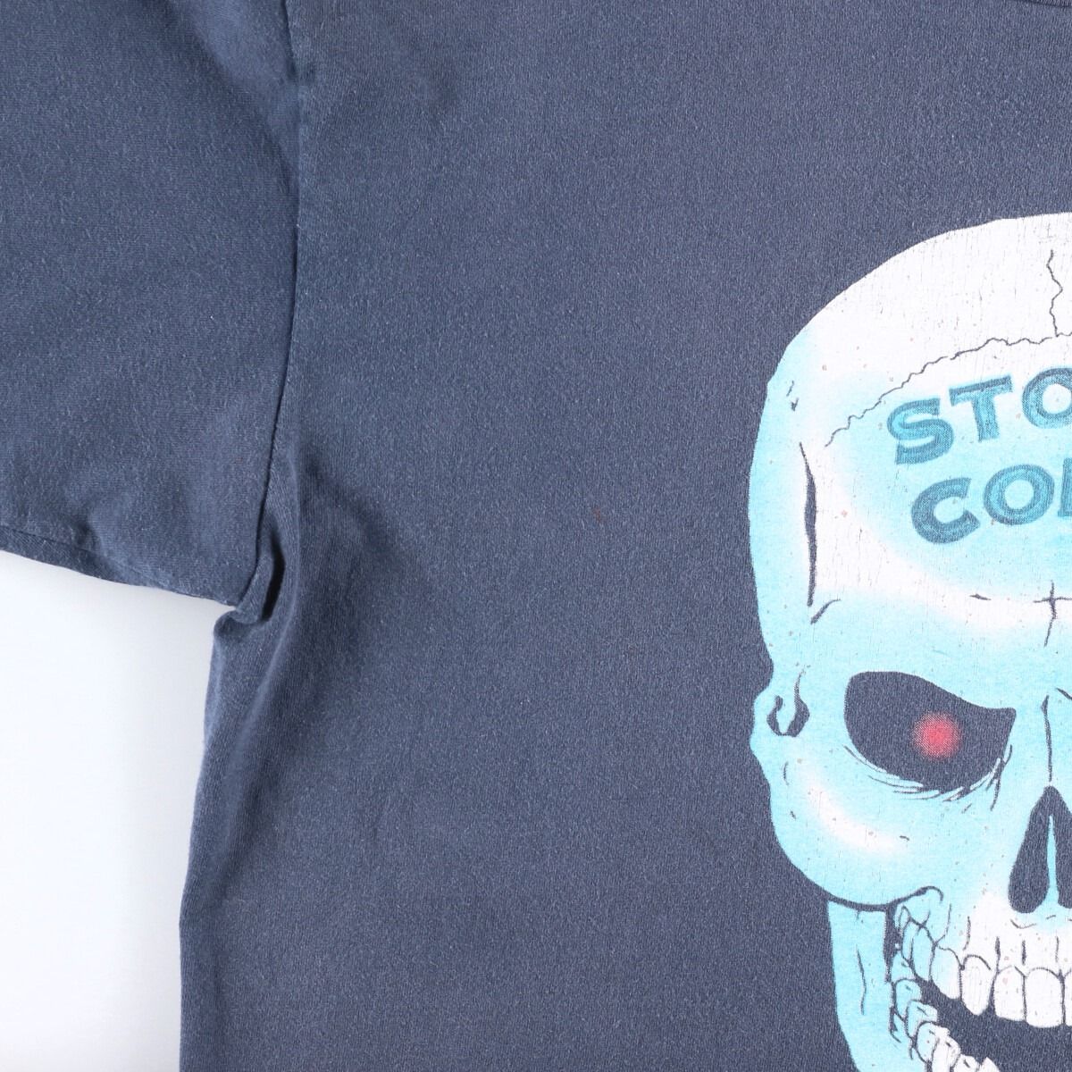 古着 90年代 WWF STONE COLD ストーンコールドスティーブオースティン