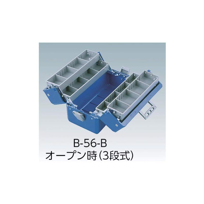 HOZAN ツールボックス