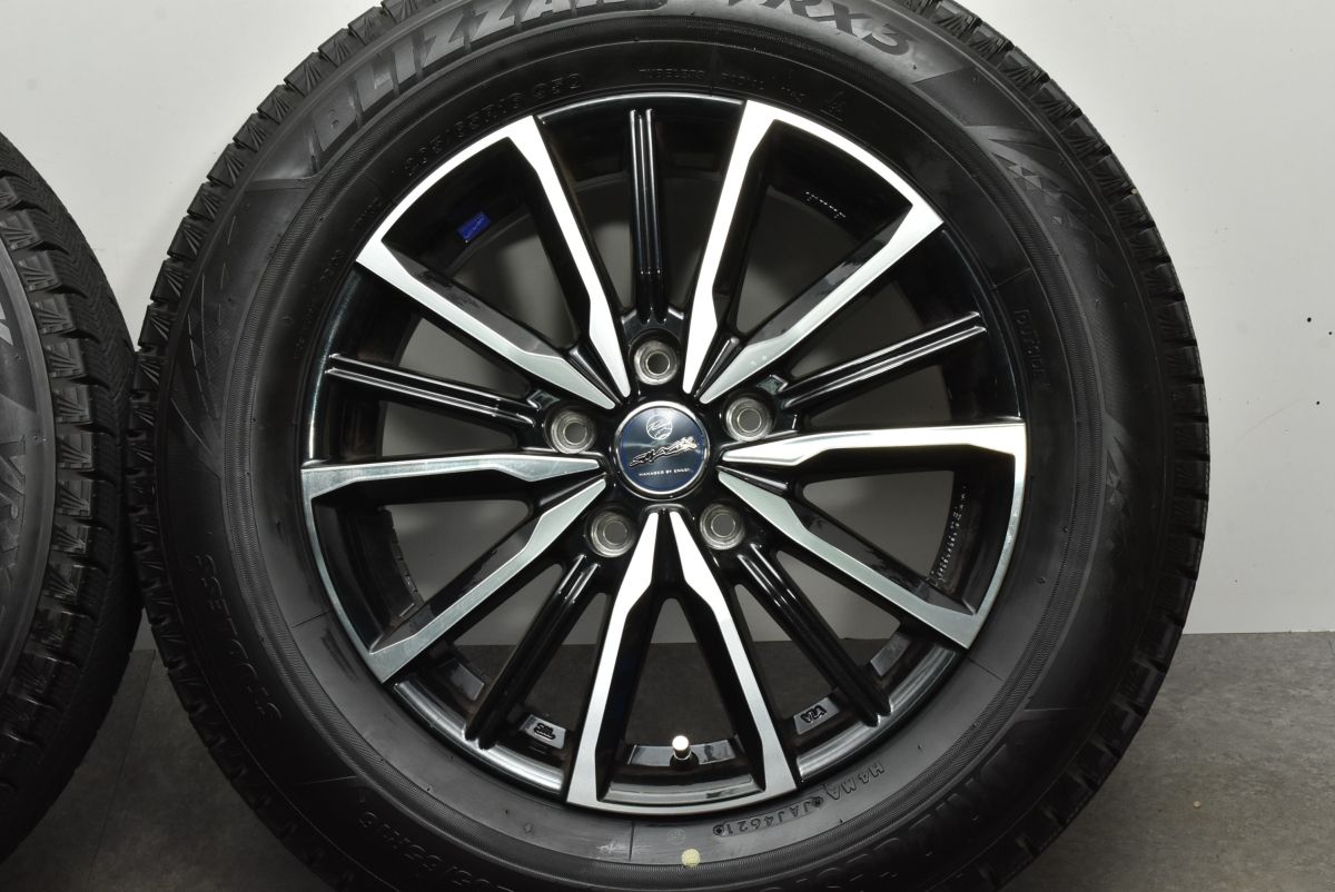 菊池京子さんkk closet購入☆COUTURE D'ADAM⭐︎新品スカート黒 菊池