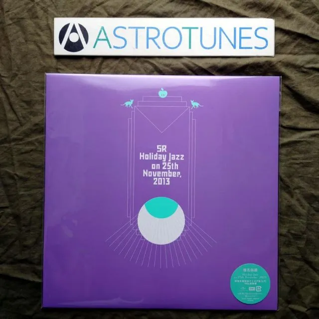 2025年最新】山田亮一の人気アイテム - メルカリ