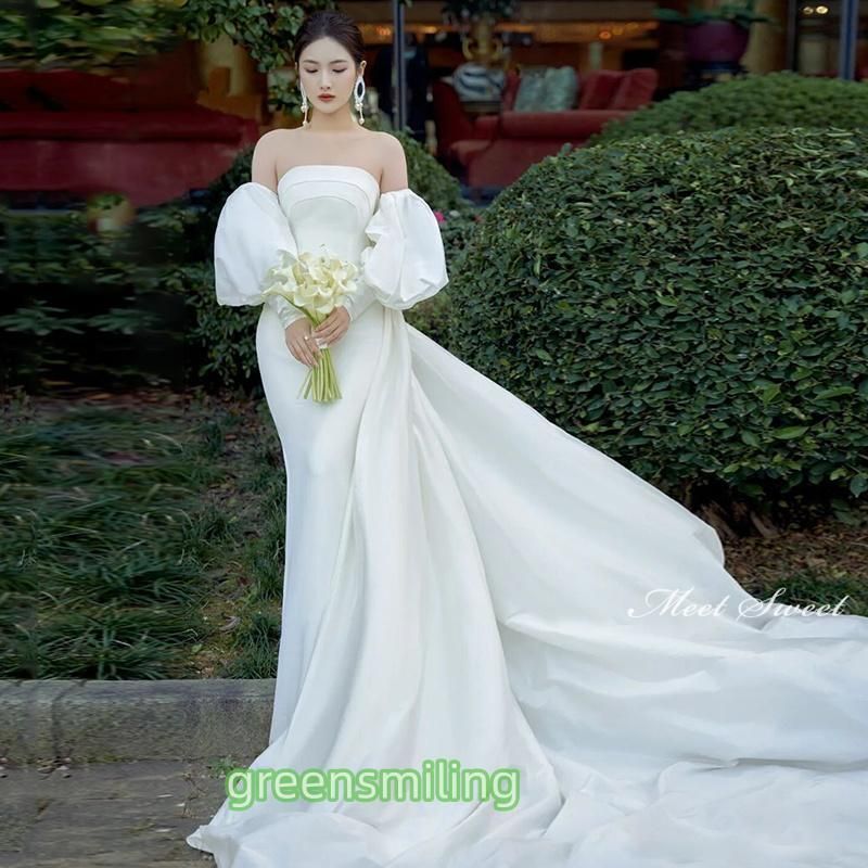 二次会 結婚式