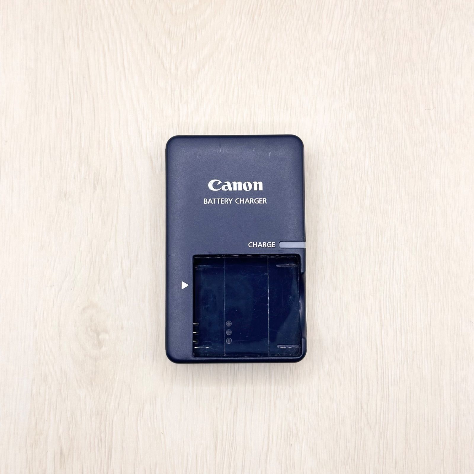 Canon CB-2LV G キャノン キヤノン 純正 充電器 チャージャー