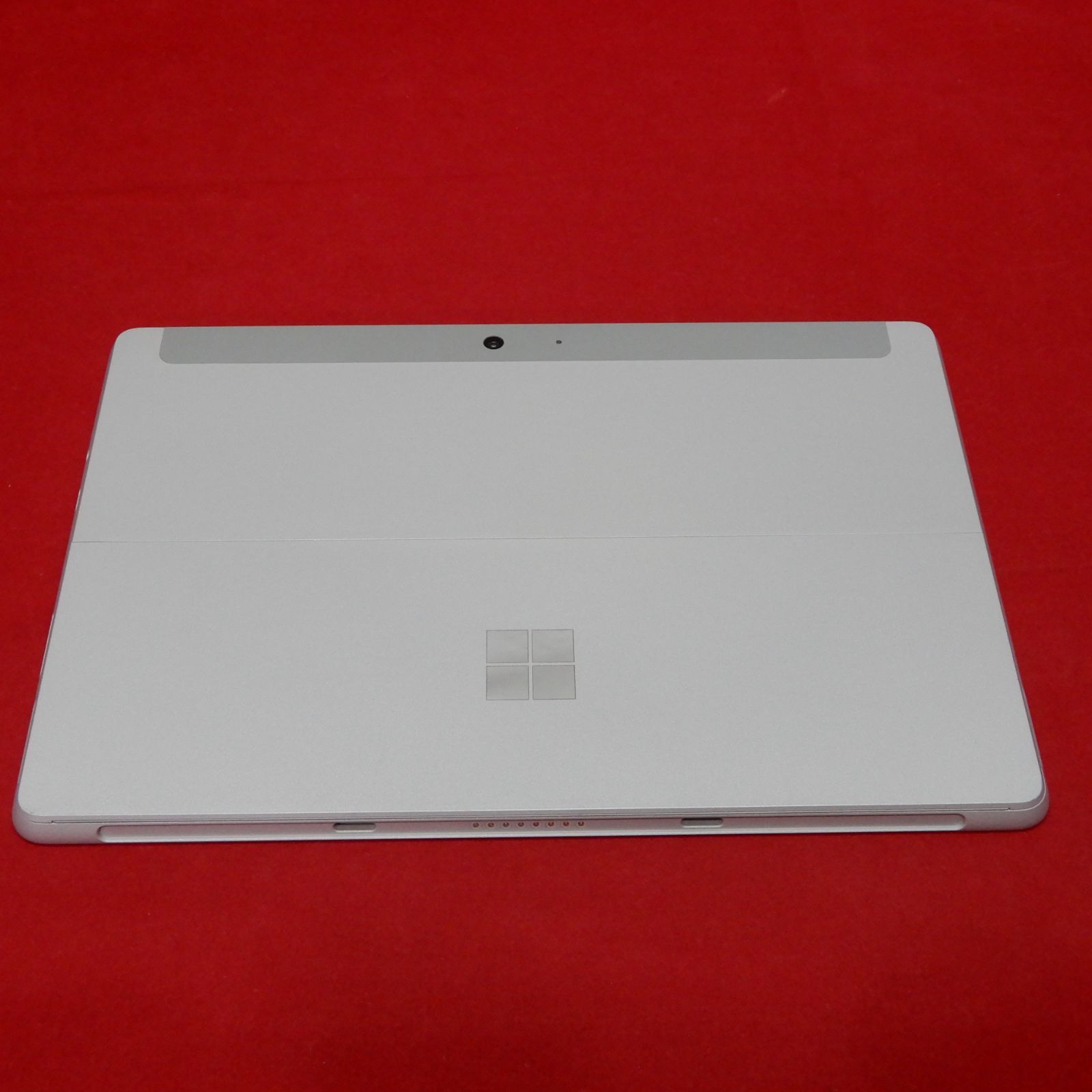 ken様専用SurfaceGo/8GB/128GB/office2019 cinema.sk