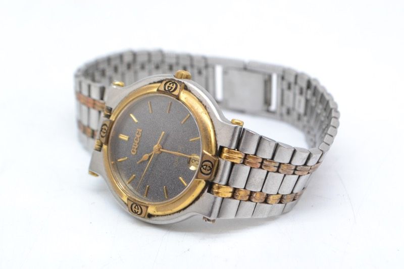 Amazon.co.jp: 超幾何関数 (すうがくの風景 7) : 原岡 喜重: Japanese