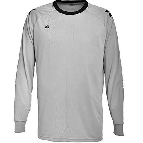 ペネトラール(penetrar) ジュニア ゴールキーパーシャツ 150cm 261