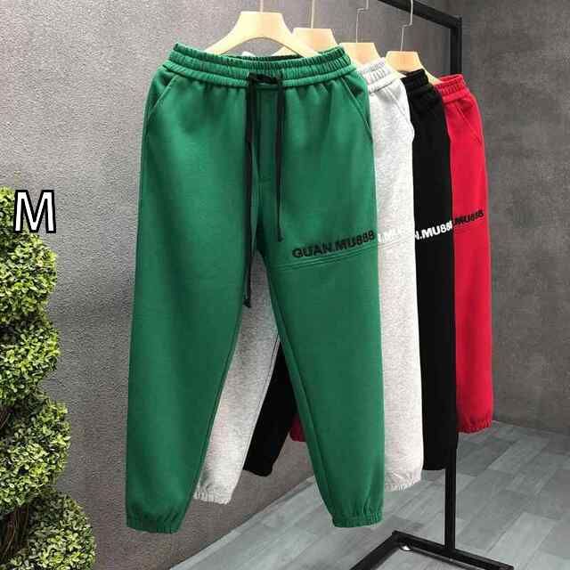 プロコレクション ミズノプロ ロングパンツ 白紺 Oサイズ 最高級