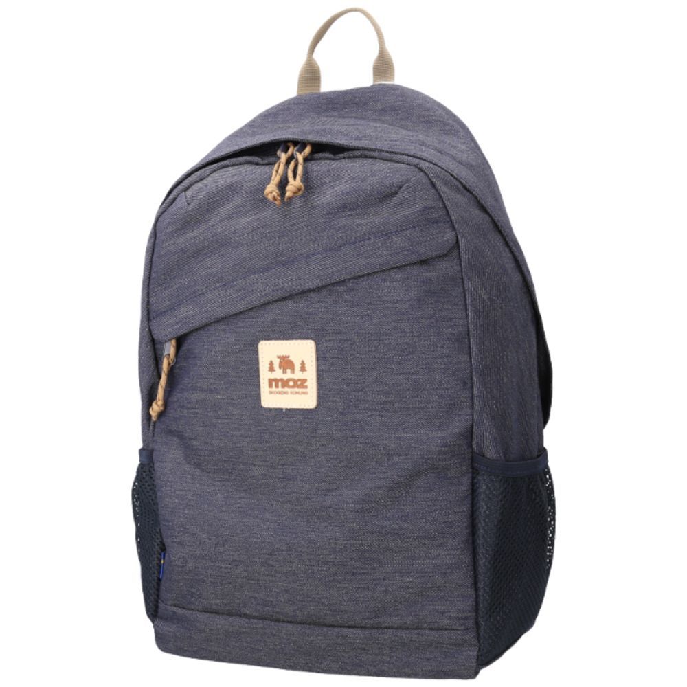 ispack HQ XL of ispack official site 【未使用】ISPACK HQ-XL