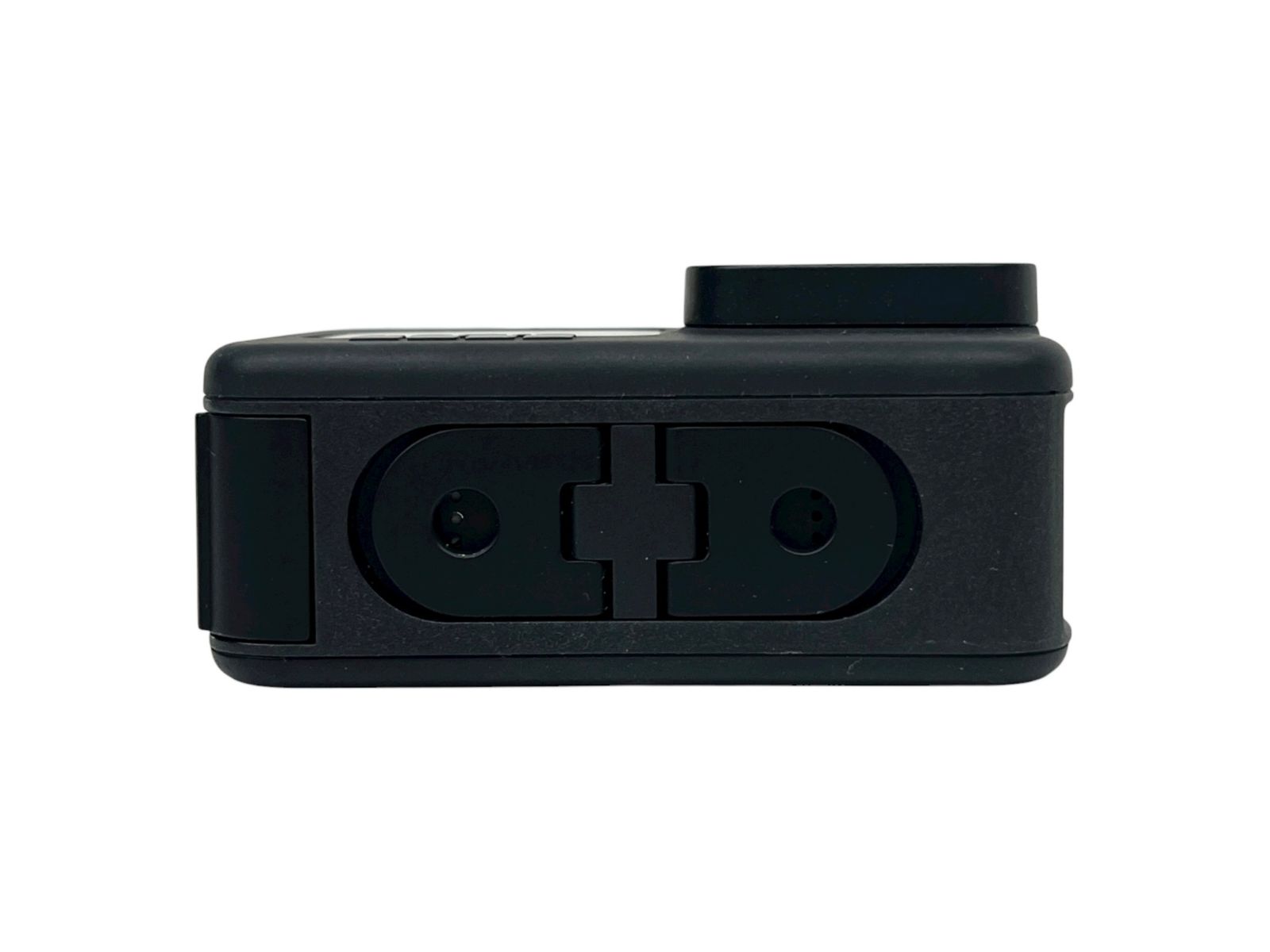 ウェアラブルカメラ デジカメ