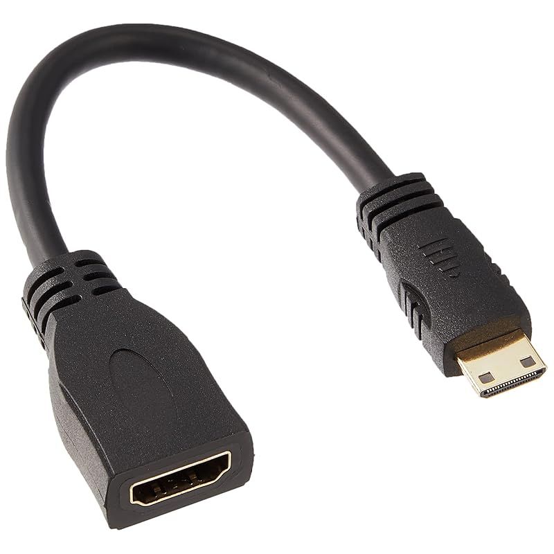 変換名人 10個セット USB3.0ケーブル A-A 1.8m USB3-AA18X10 /l 変換名人 10個セット USB3.0ケーブル A-A 3.0m USB3-AA30X10 USB CABLE |