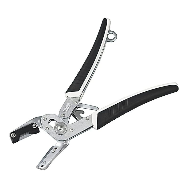 タジマ Tajima ムキチョッパL ケーブルストリッパー DK-MC40L 0