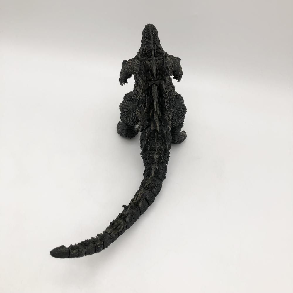 モンスターアーツ
