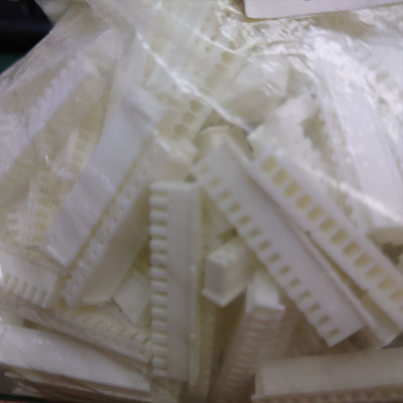 Leeee…出品 WEDS（ウェッズ） LEONIS レオニス GX 18インチ リム幅8.0J インセット