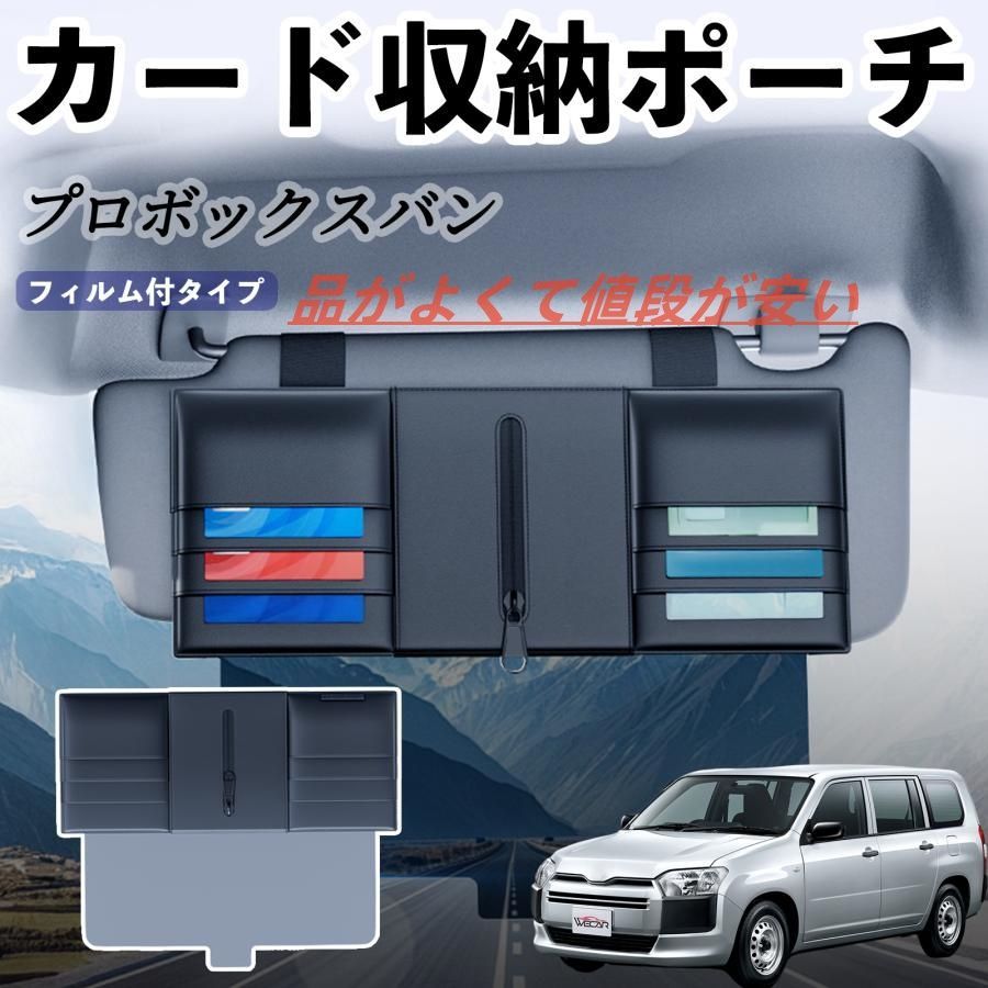 ポロパン　ボックスショート　puレザー ポロパン ボックスショート puレザー Amazon | [BEIBANG] メンズ
