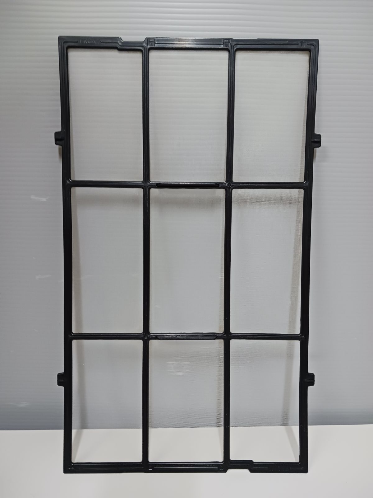 MCK70WE-W 2020年製